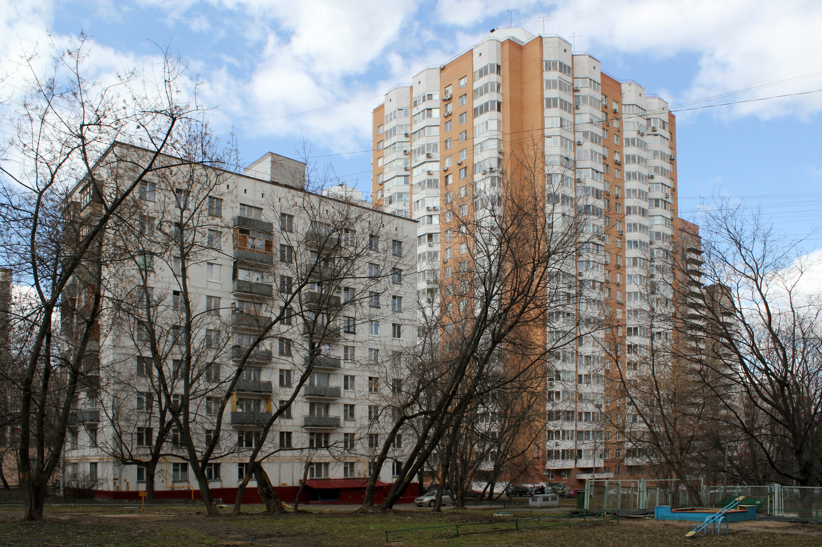 Ул пырьева. Ул Пырьева 9. Ул. Пырьева, 9к1. Москва, ул Пырьева дом 9. Ул Пырьева 26к2.