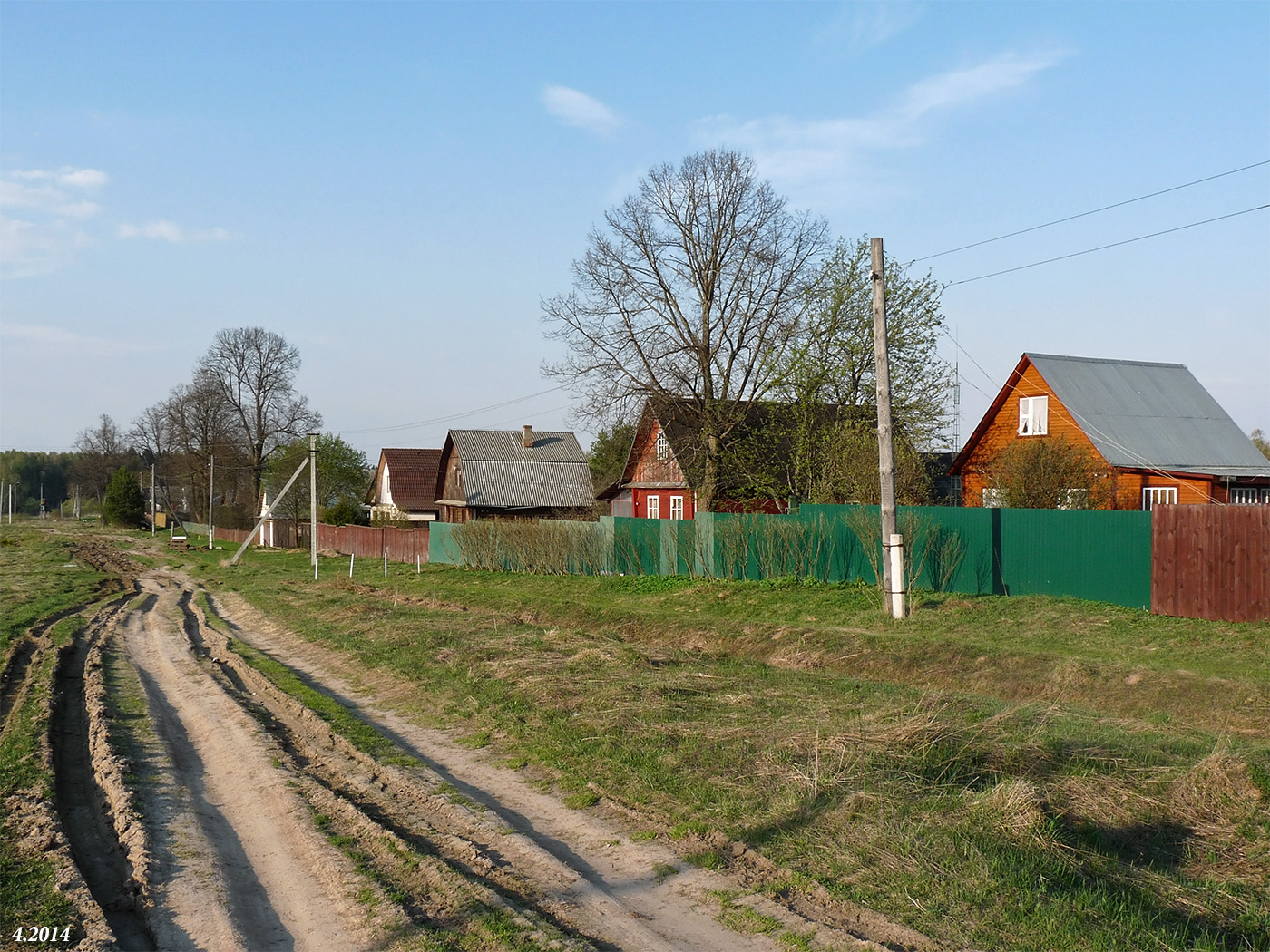 Таратино 2 владимирская область. Таратино Владимирской области. Каринское сельское поселение Александровский район. Деревня таратино Владимирская область. Деревня таратино Владимирская область Александровский район.