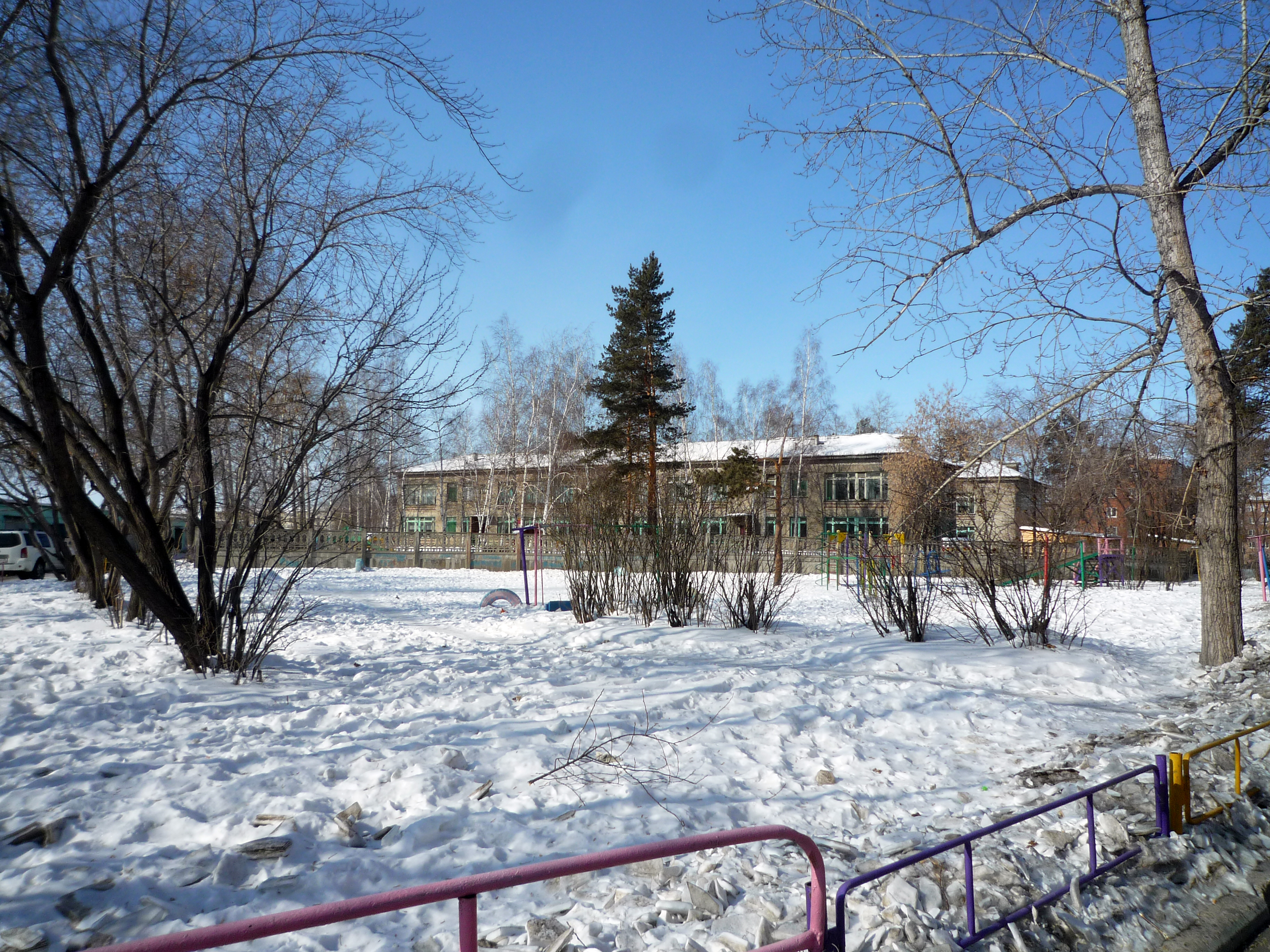 Детский сад ангарск. Детский сад 33 Ангарск. 33 Сад Иркутск. Детский сад 33 Иркутск 2.