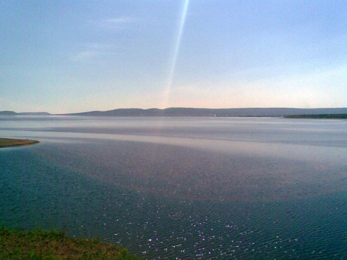 Где братское водохранилище. Братское море Ангара. Братское водохранилище.