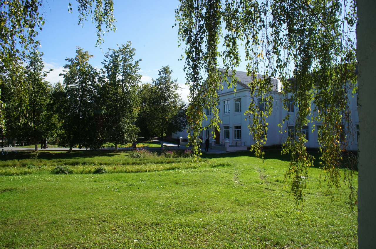 школа 2 шатура. школа 2 шатура. школа 2 шатура. школа номер 4 города шатуры. пятая школа шатура.