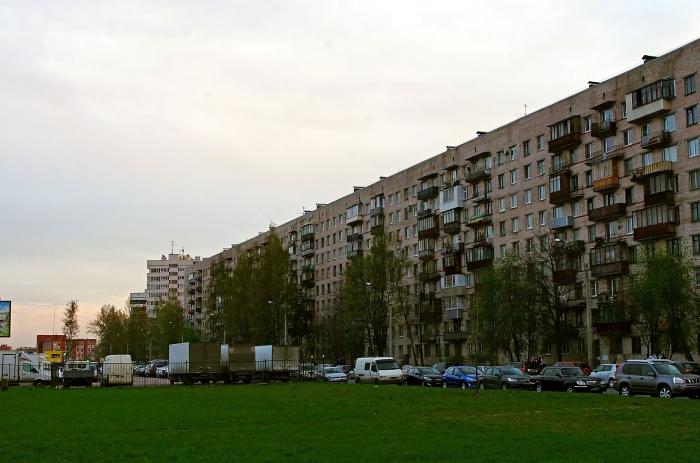 Вторичка калининском районе. Санкт-Петербург, ул. Руставели, 50. Питер улица Руставели. Санкт Петербург пр. Руставели д.50. Ул. Руставели Санкт-Петербург дом 50/1.