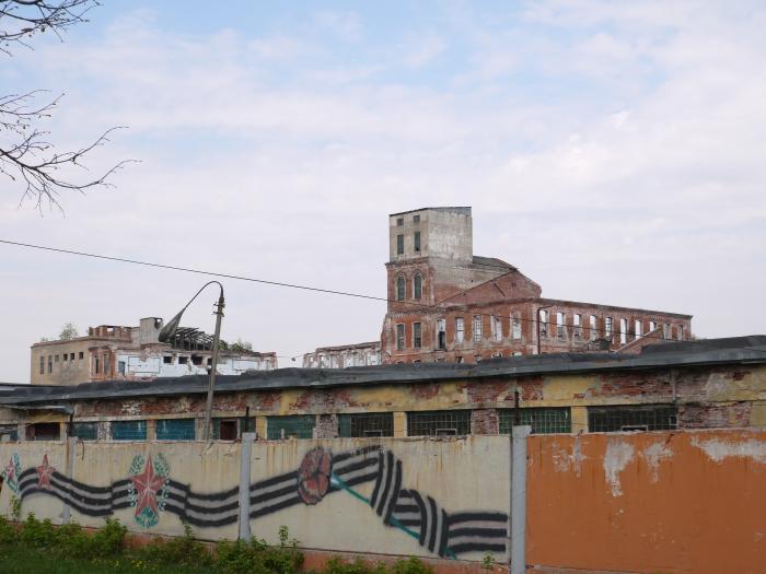 ликино-дулево старый город. фабрика товарищества ликинской мануфактуры а. ликино- дулевская прядильная фабрика. ликинская мануфактура. ликинская прядильно-ткацкая фабрика.