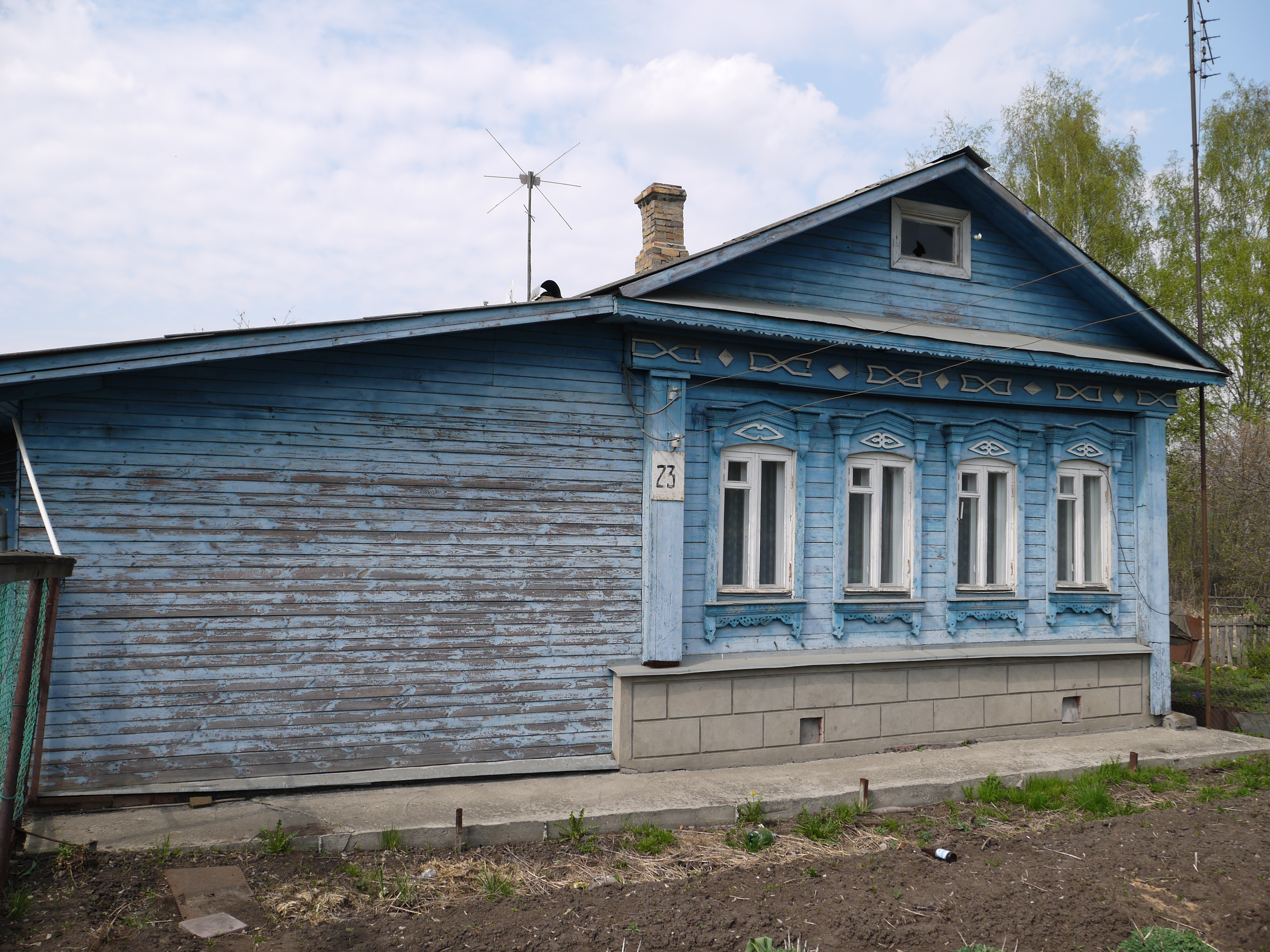 Дом в ликино дулево. Советская ул. 35 Ликино-дулёво. Ближайшая девятиэтажка в Ликино Дулево. Ликино-Дулево бараки фото.