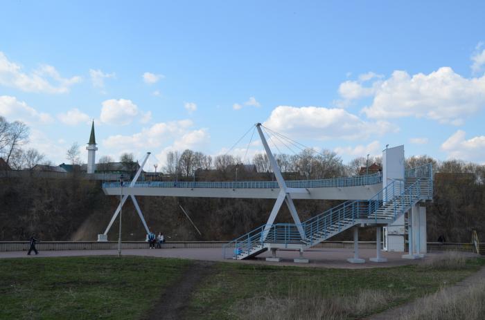 Дом В Элеваторной Горе Купить