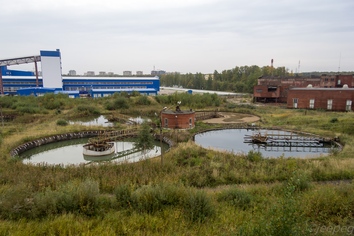 Очистные самара. Водоочистные сооружения Орехово-Зуево. Водоочистные сооружения Яуза. Тосно очистные сооружения. Вышний Волочек очистные сооружения.