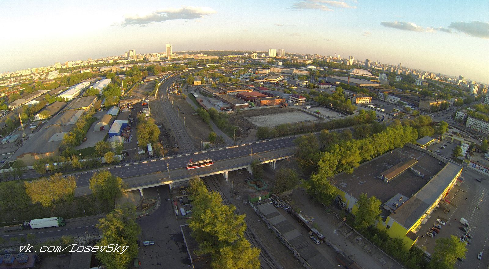 Открой шоссе. Комбинат сигнал Росрезерва. Комбинат сигнал им а.а Григорьева. Комбинат сигнал открытое шоссе. ФГКУ комбинат 