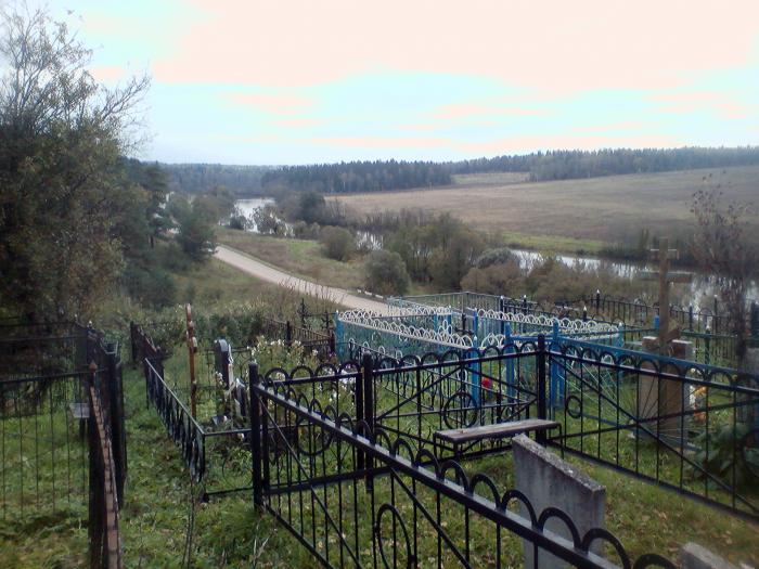 Хатунской волости. Хатунь Ступинский район кладбище. Михнево Московская область кладбище. Школа Хатунь Ступинский район. Городище городок Хатунь.