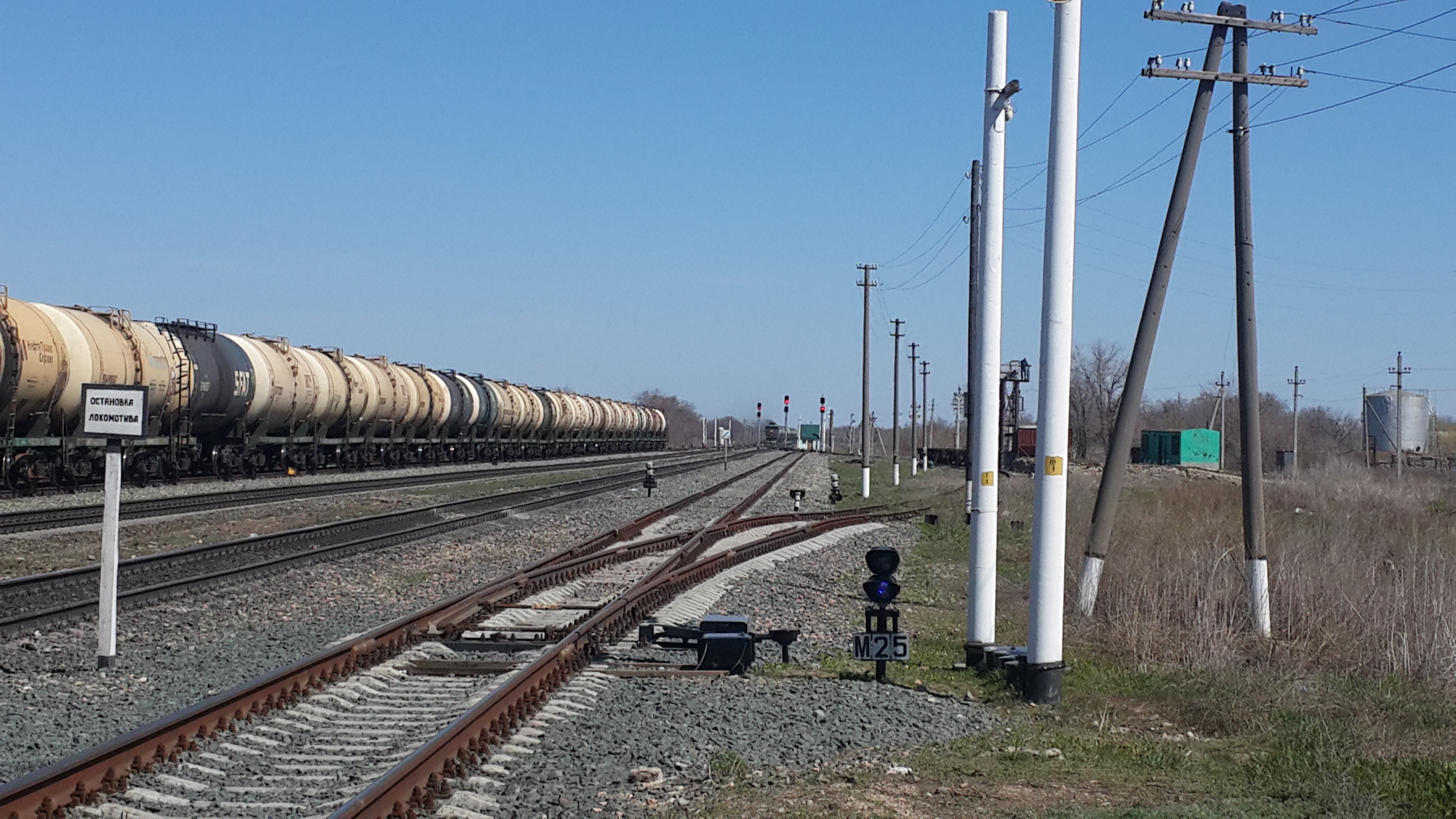 Погода мокроус саратовский