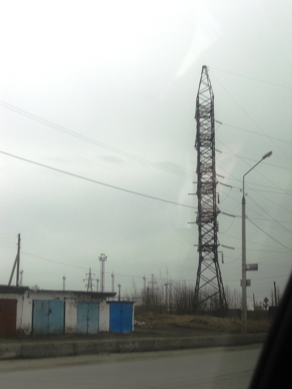 Ус опора. Ус110-8. Опора ус110. Опора у110-8. ЛЭП ус110 8