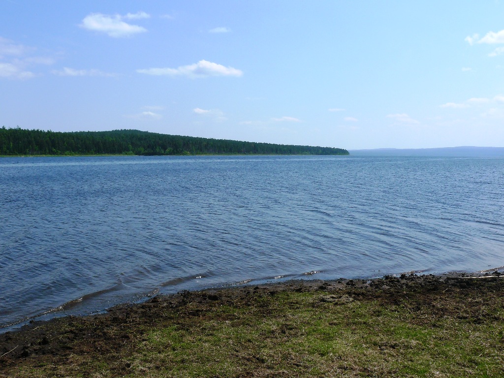 Братское водохранилище объем. Братск и Братское водохранилище. Братск залив. Ангара Братское водохранилище.