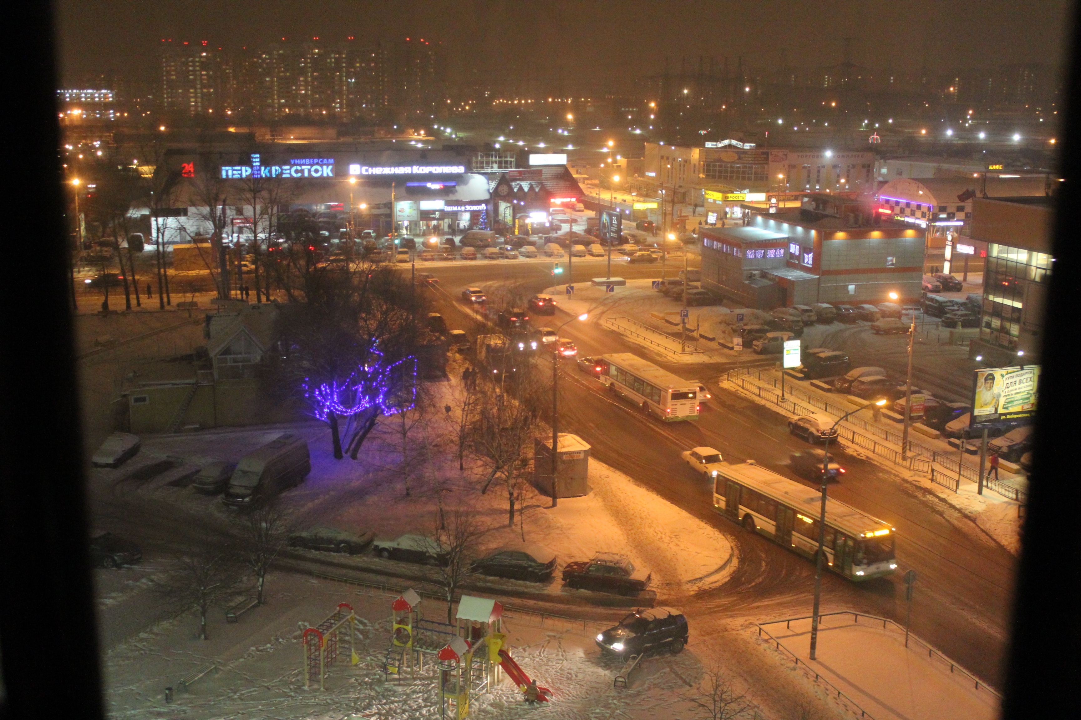 Плещеева 4. Москва ул Плещеева 4. Ул. Плещеева, 4а. Москва, Плещеева, 4.