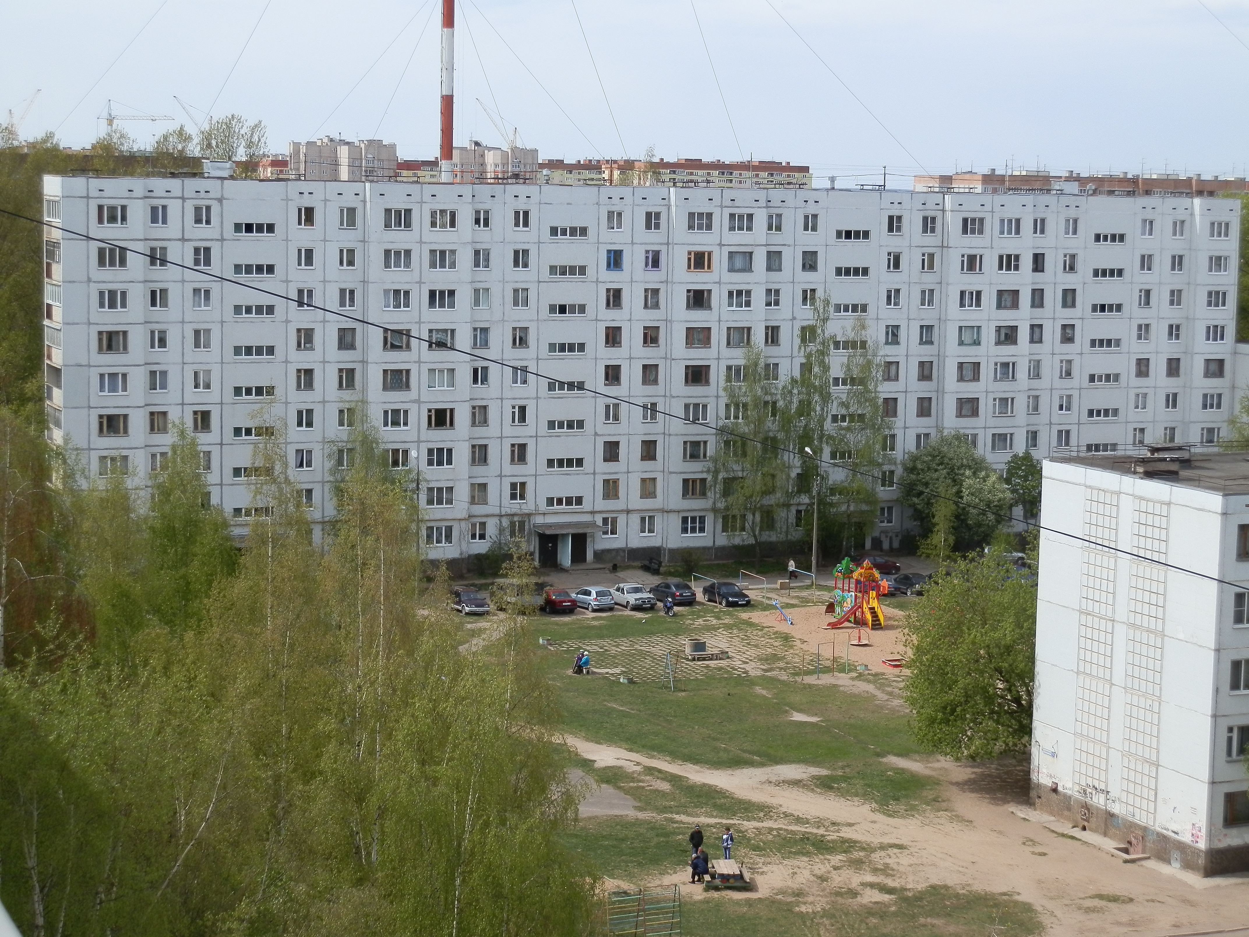 Квартиры в городе псков. Улица Печорская Псков. Печерская 1 Псков. Печерская улица дом 1. Псков, Печорская ул., 7.