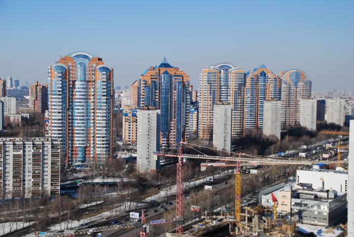 Ленинский квартал. Квартал на Ленинском Москва. ЖК квартал на Ленинском. Москва Ленинский проспект район квартал. Квартал Ленинский 116 Москва.