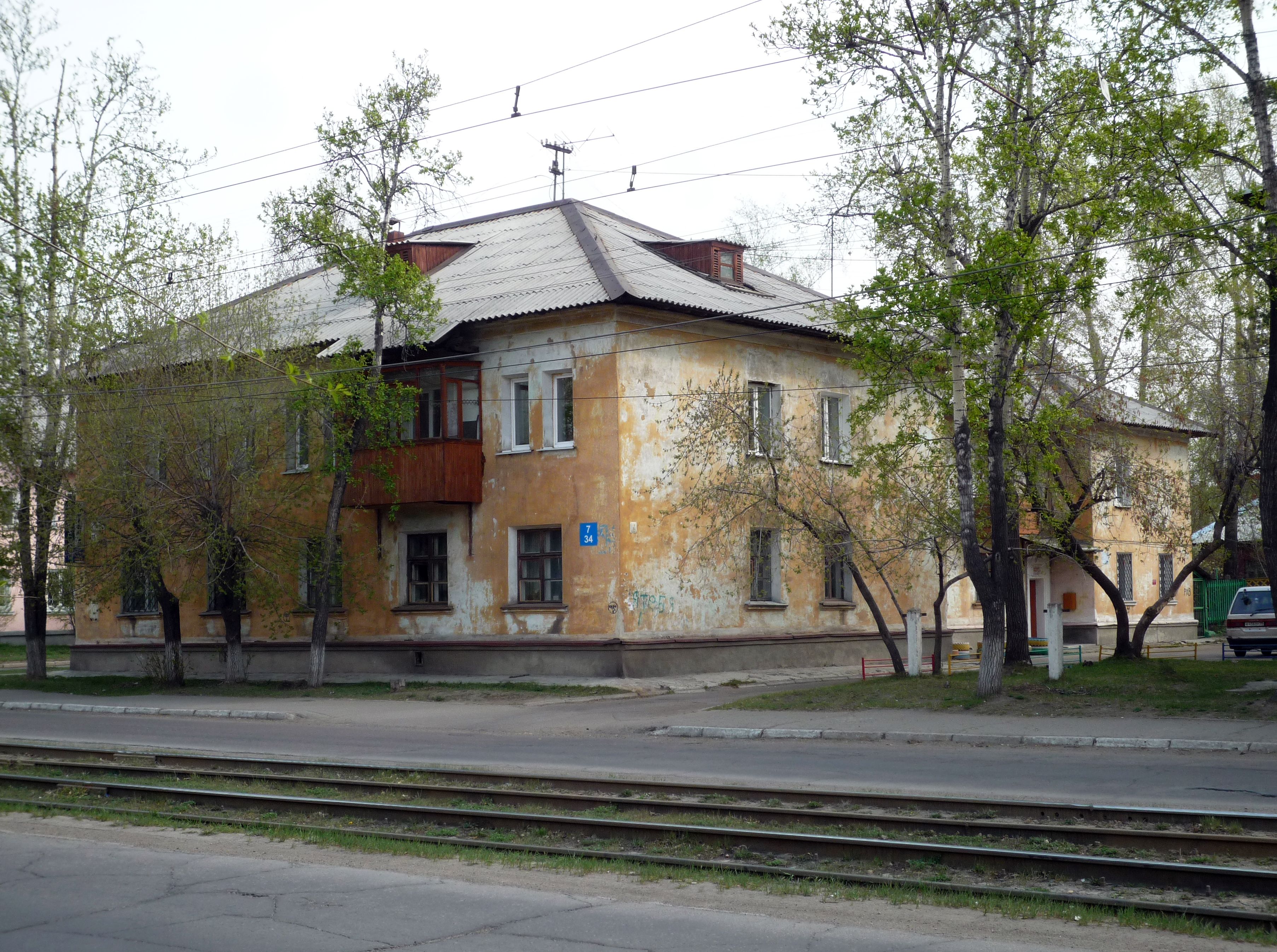 Ангарск где можно. 34 Квартал Ангарск. Ангарск улица мира 34.