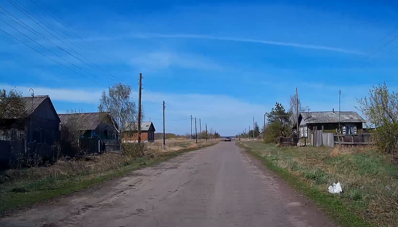 Спасское сельское поселение. Кибер Спасское Омской области. Киберспасск деревне. Село Кибер Спасское Омской области. Село Кибер-Спасское Калачинский район.