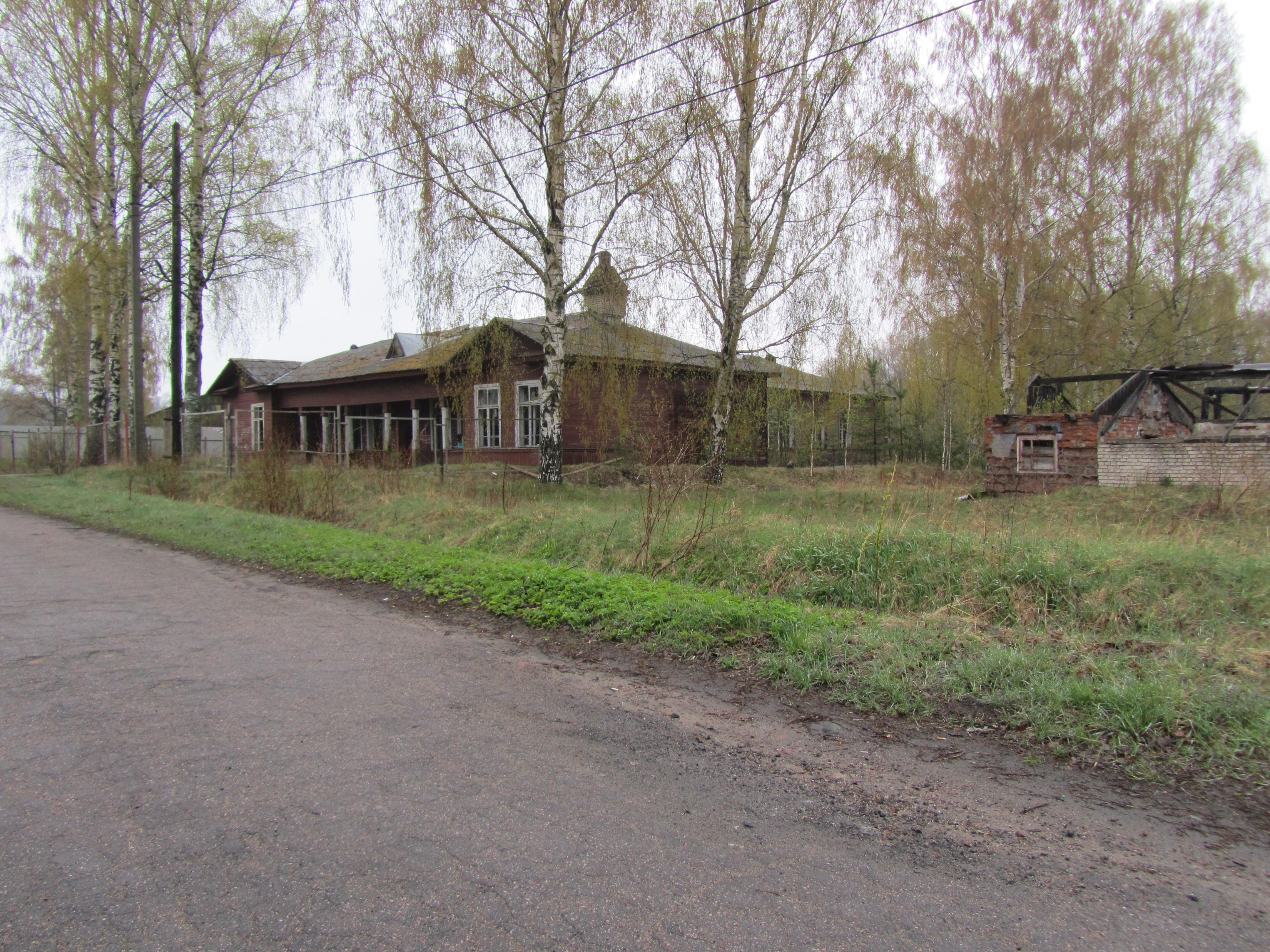 Погода ивантеево новгородской. Валдай-3 военный городок расформировали. Валдай-3 военный городок Загорье. Военный городок Валдай 4. ВЧ Загорье Валдайский.