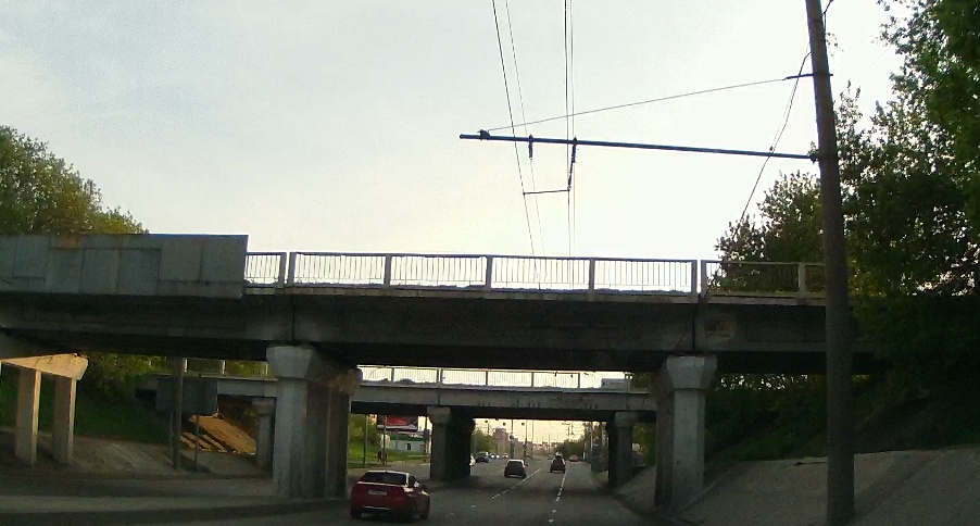 Бугровский путепровод. Рамный путепровод. Путепровод жд можга. Волозар путепровод. Парнасский путепровод.