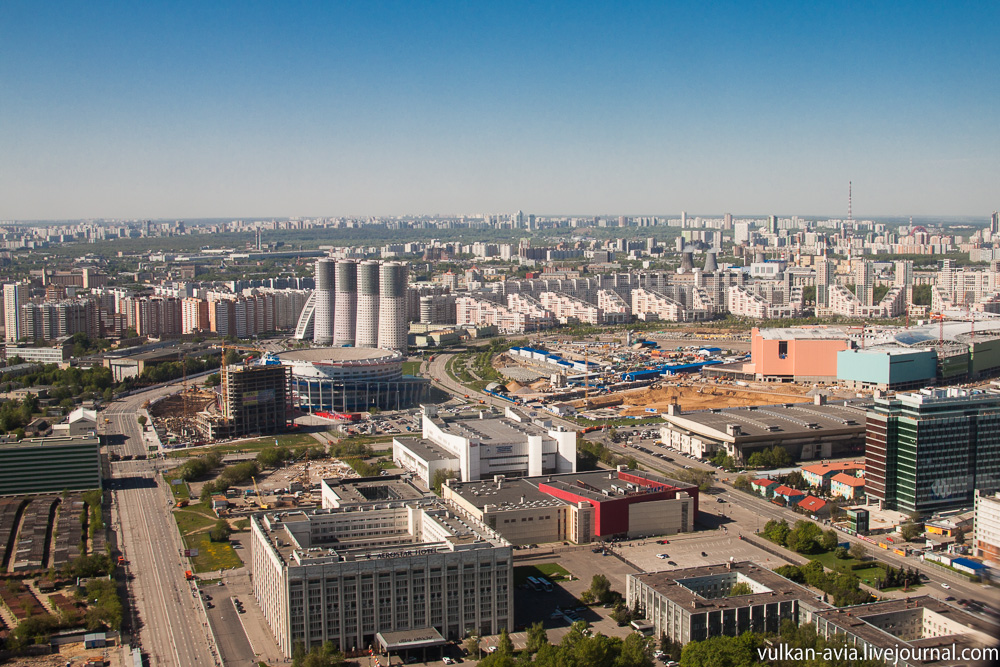 Хорошевский г москвы. Хорошевский район. Хорошёвский район район Москвы. Москва Хорошевский. Сулейман Москва Хорошевский район.