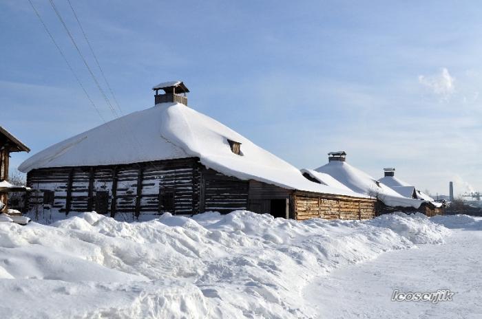 Усть боровской солеваренный завод. Усть Боровая Соликамск. Село Усть Боровая. Солеваренный городок Шу. Село Усть Боровское.