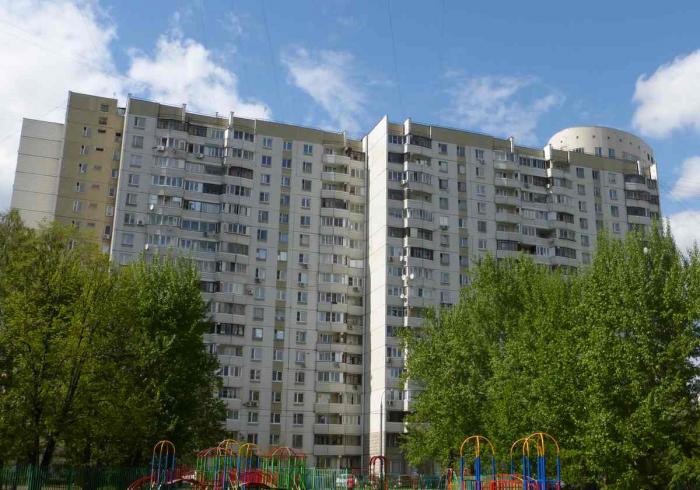 Улица корпус. Новочеремушкинская 57 к 2. Новочеремушкинская улица, 57, корпус 2. Москва, Новочеремушкинская улица, 57.