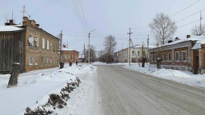 Купить Гараж В Ирбите Свердловской Области