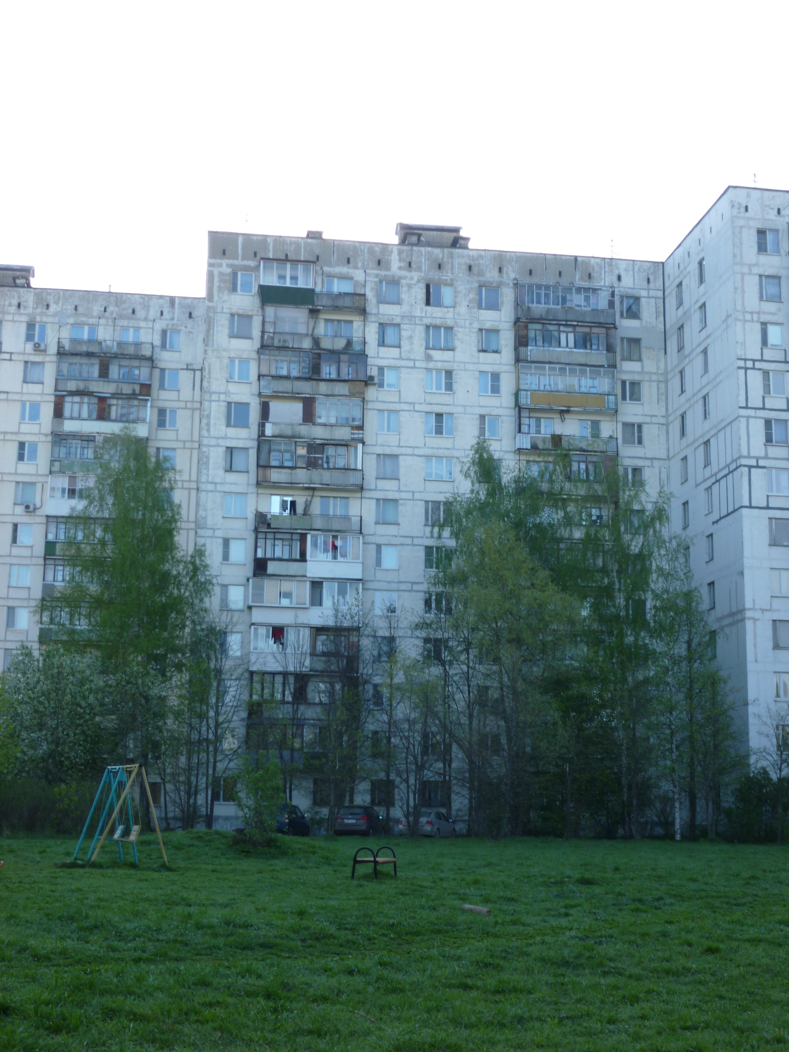 Рабочий поселок ржавки. Поселок городского типа Ржавки. Ржавки Московская область. Ржавки 19в. РП Ржавки Солнечногорский район.