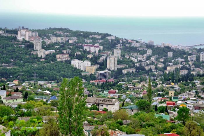 Городской округ ялта. Гудовский Ялта. Yalta City. Пожарова Ялта. Фото долгостроя в Ялте.