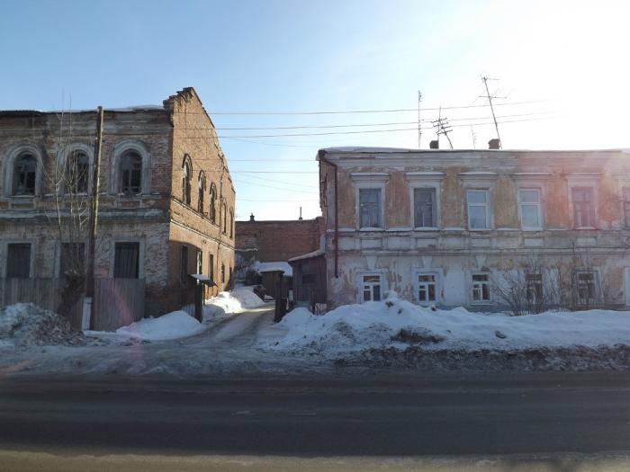 Город ирбит улицы. Город Ирбит улица Ленина. В городе Ирбит Ирбитская улица 4. Г. Ирбит, ул. Ленина, 42. Ленина 18 Ирбит.