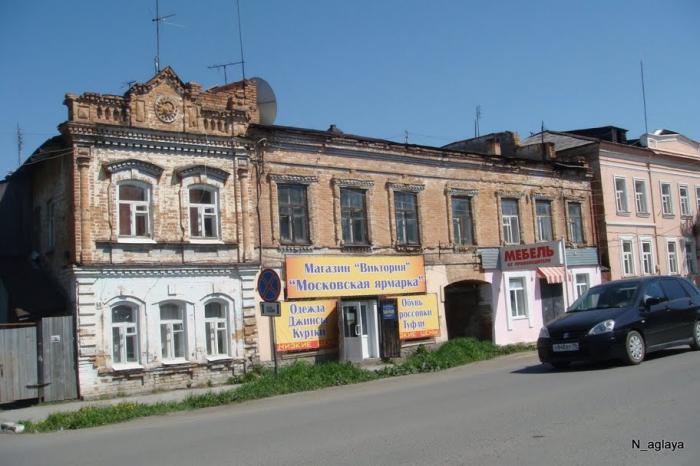 первомайская, 47. винокуренный завод ирбит. г ирбит улицы. г. ирбит центр города.