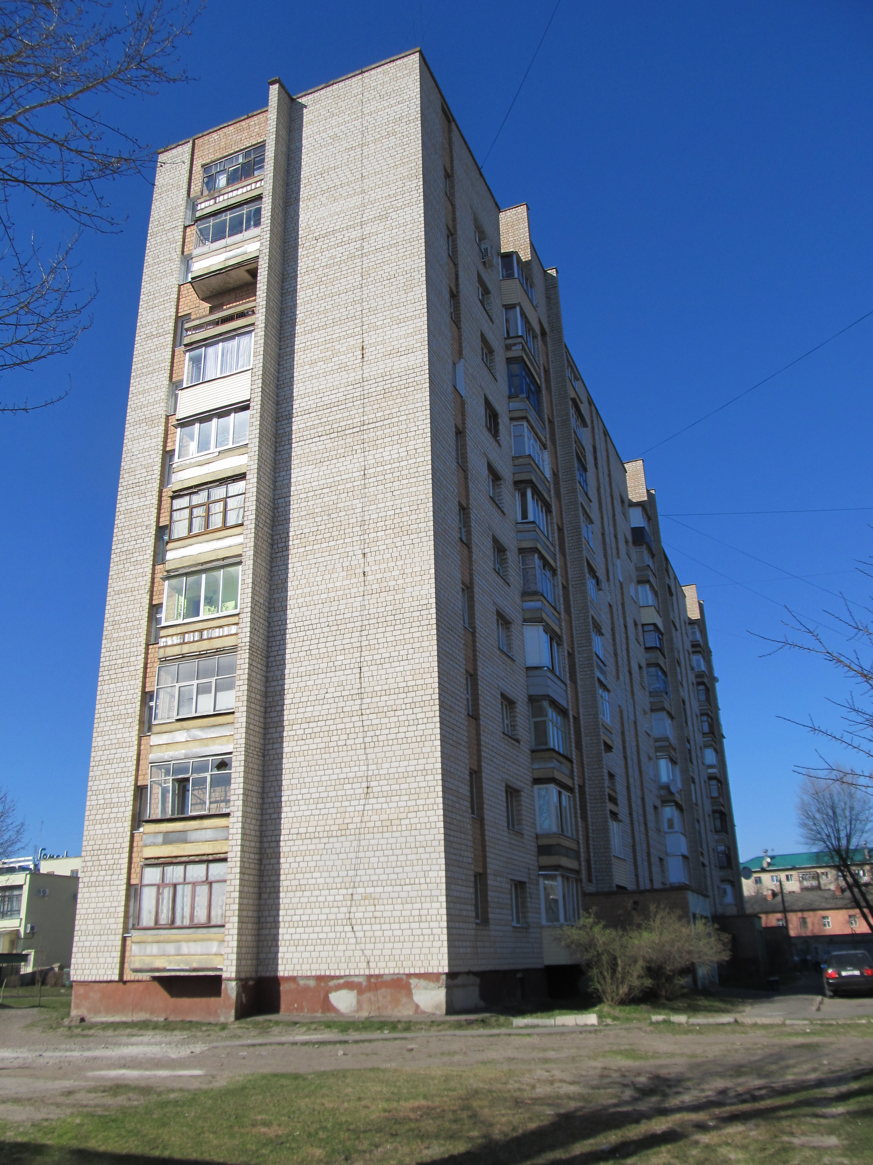 10 гимназия в беларуси. гомель 10. пр. гомель 10. борисенко 10 гомель.