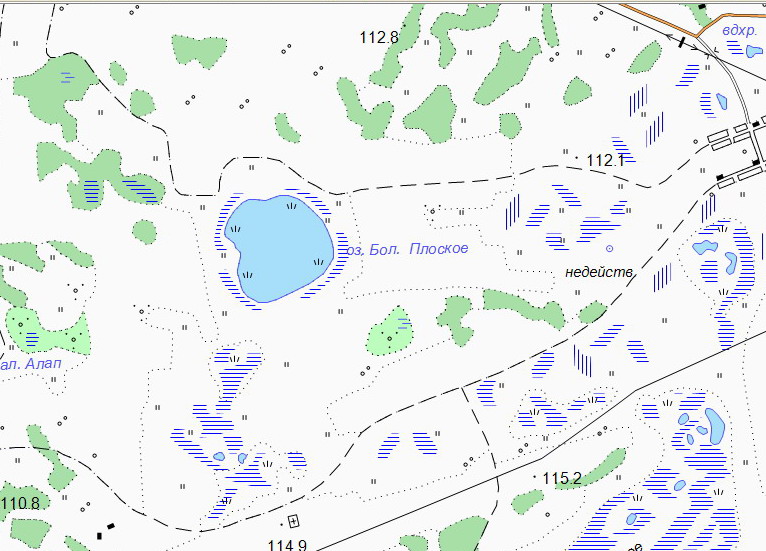 Озеро большое на карте. Озеро Белишкуль Челябинской области карта. Озеро большое плоское. Большое озеро на карте. Озеро большое Плотово глубина.