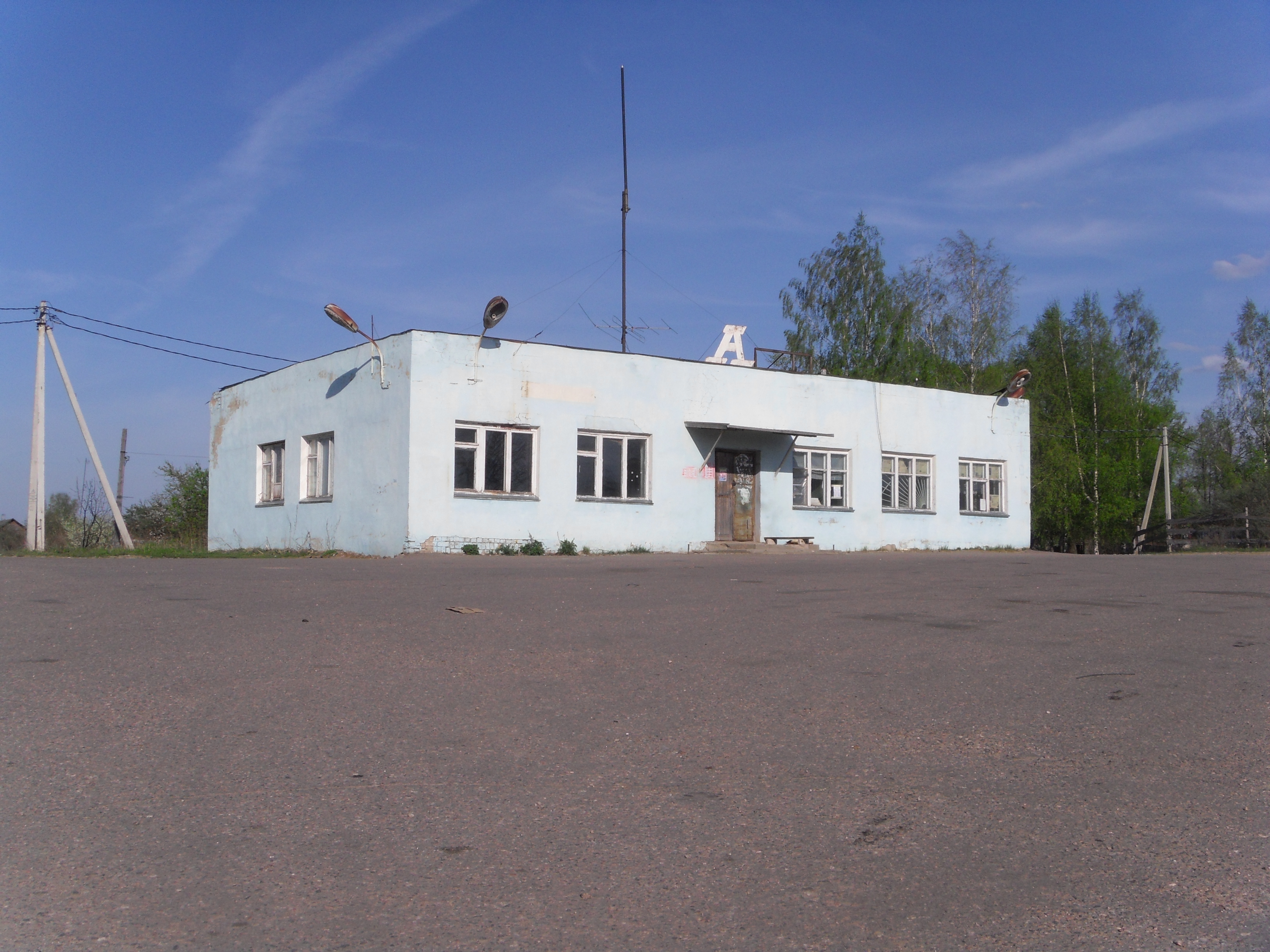 Погода рамешки тверская. Городское поселение посёлок Рамешки. Максатиха автовокзал. Максатиха Бежецк. Рамешки автостанция.