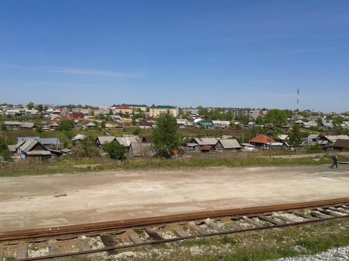 Погода в октябрьском пермский край. Пос Октябрьский Пермский край. Пермский край Октябрьский район поселок Октябрьский. Пермский край Октябрьский район Чад поселок. П.Сарс Октябрьский район Пермский край.