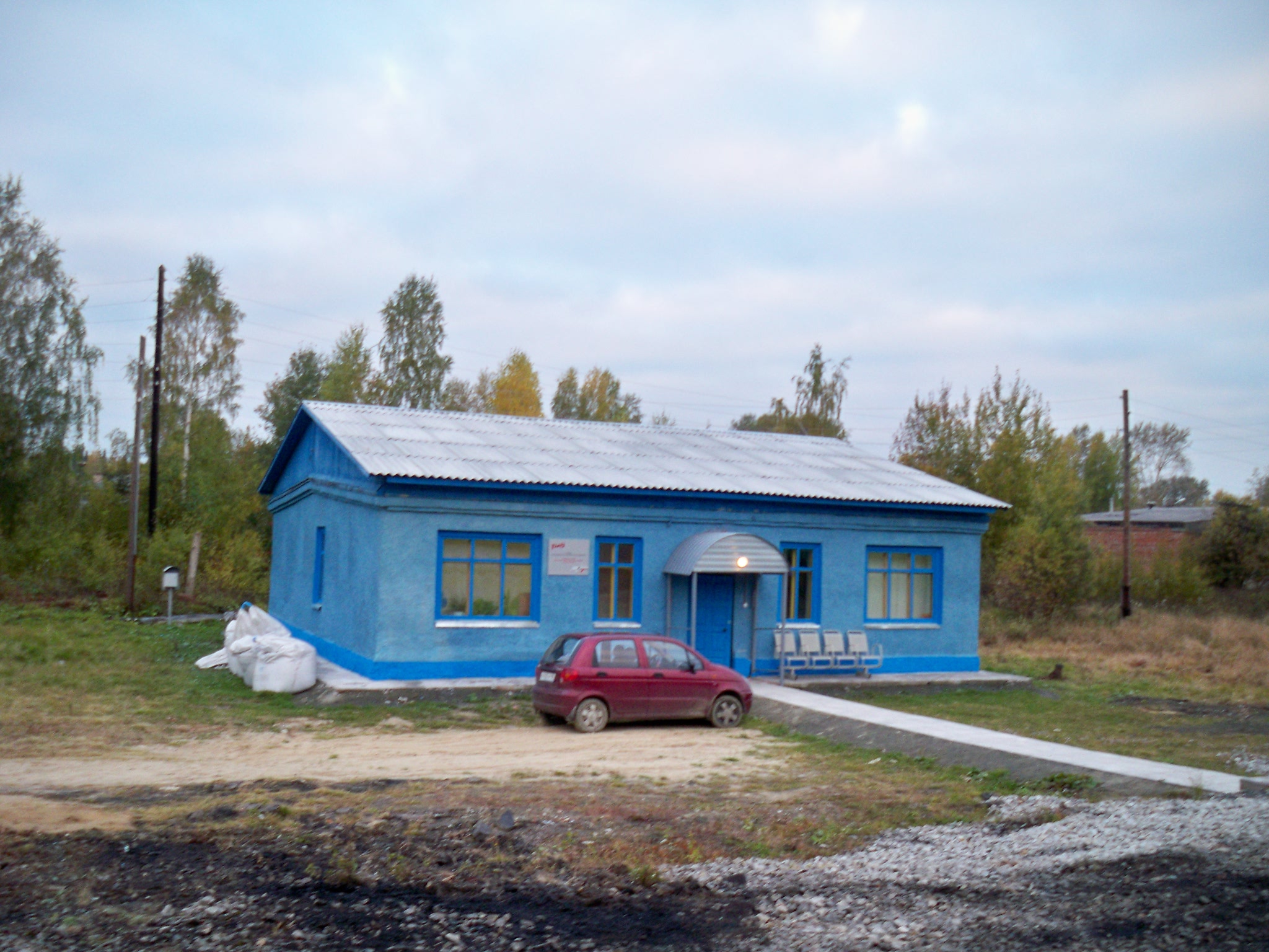 Жд междуреченский. Станция Устье аха Междуреченский. Устье-аха станция ЖД. Вокзал Устье аха. Междуреченск Устье-аха.