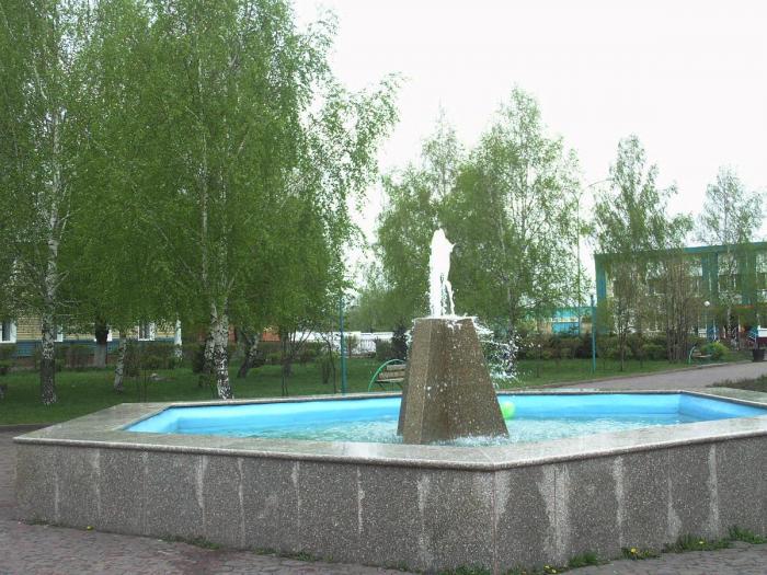 Полысаево. Скверы в Полысаево. Сквер единый Кузбасс в Полысаево. Полысаево аллея Шахтеров. Сквер памяти Полысаево.