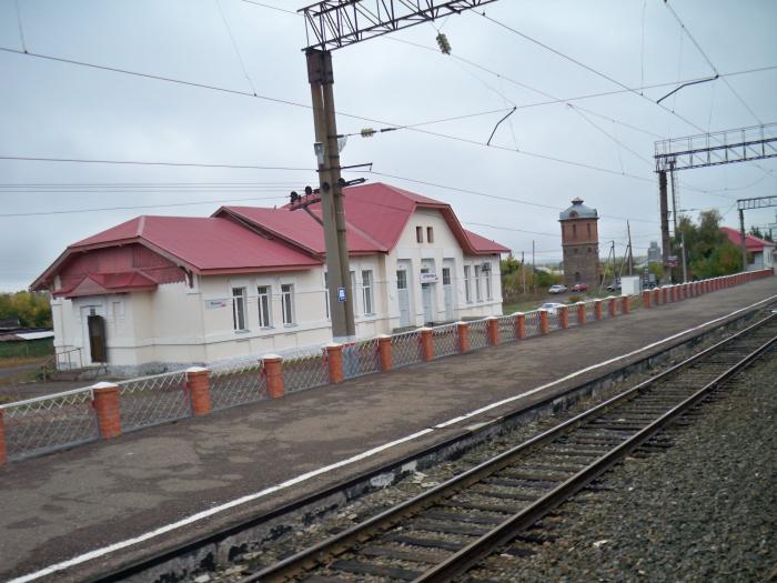 Погода в дубиновке. Дубиновка Оренбург. Деревня Дубиновка Оренбургская область. Подслушано Дубиновка. Станция Дубиновка ул. Станционная д. 23.