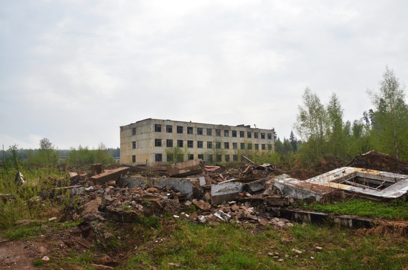 Жилой городок 2. Чита аэропорт жилой городок. ВЧ 96776 жилой городок площадка зелёная. Чита поселок жилой городок.