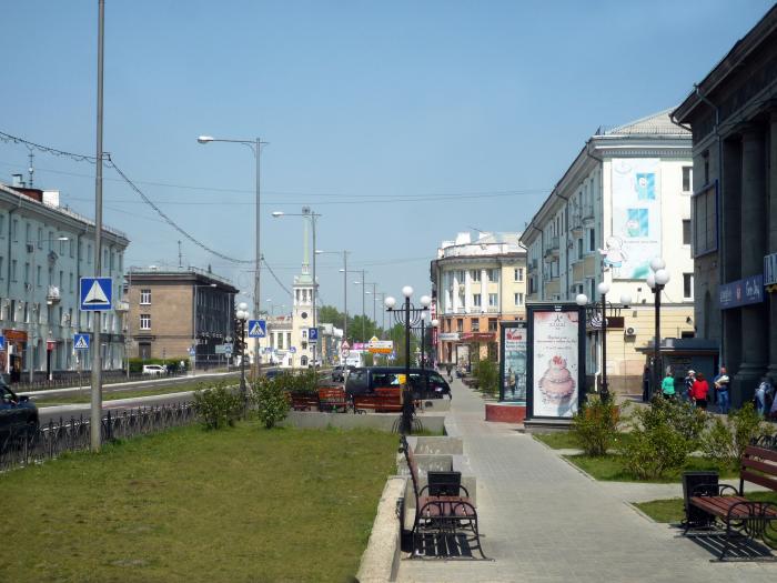 Ангарск ул. Улицы города Ангарска. Ангарск Центральная улица. Главная улица Ангарск. Ангарск ул Карла Маркса достопримечательности.