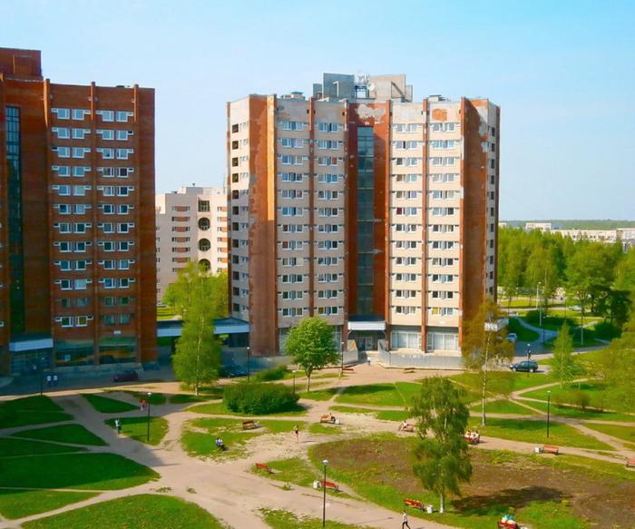 Пунк. Общежитие СПБГУ В Петергофе. Студенческий городок СПБГУ В Петергофе. Общежитие СПБГУ Петродворец. Общежитие 10 СПБГУ Петергоф.