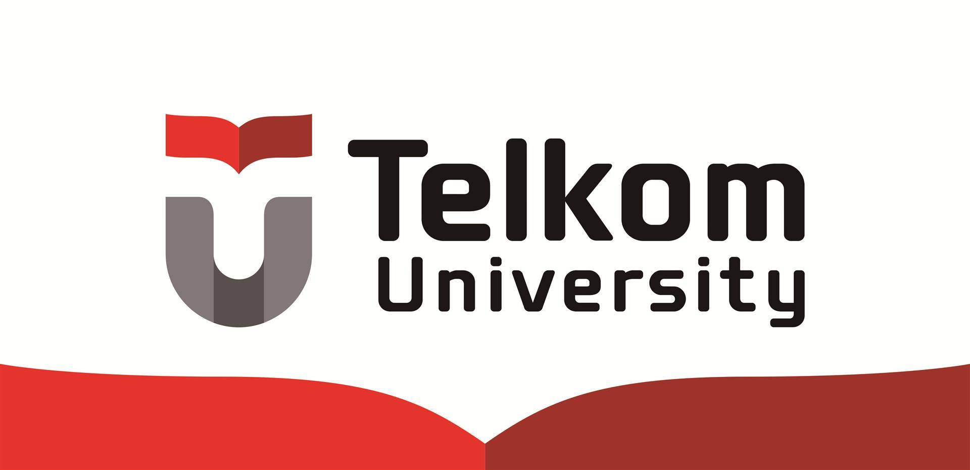 Tel university. Телефон telkom rwt. irsdad telkom. u-tel.