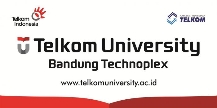 Tel university. Телефон telkom rwt.