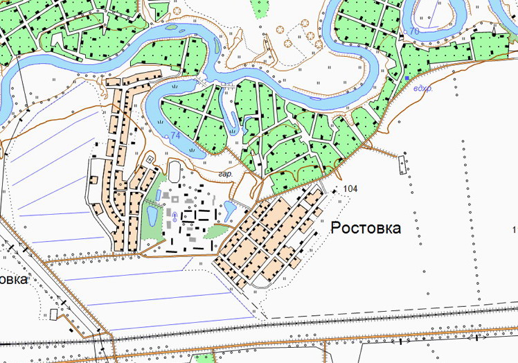 Ростовка омская область. Ростовка Омская область на карте. Посёлок ростовка Омская область. Ростовка Омск. Омск ростовка на карте.