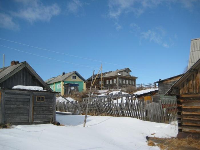 дачные домики марий эл. медведево. село кузнецово марий эл. салаватская райветстанция. дома медведевском районе.