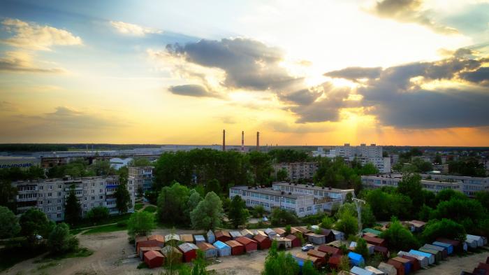 Деревня давыдово московская. Давыдово Орехово-Зуевский район. Село Давыдово Орехово-Зуевский район. Давыдово (Орехово-Зуевский городской округ). Деревня Давыдово Орехово Зуевский район Московской области.