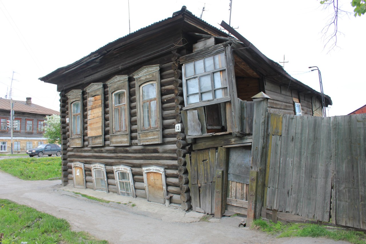 Купить Гараж В Ирбите Свердловской Области