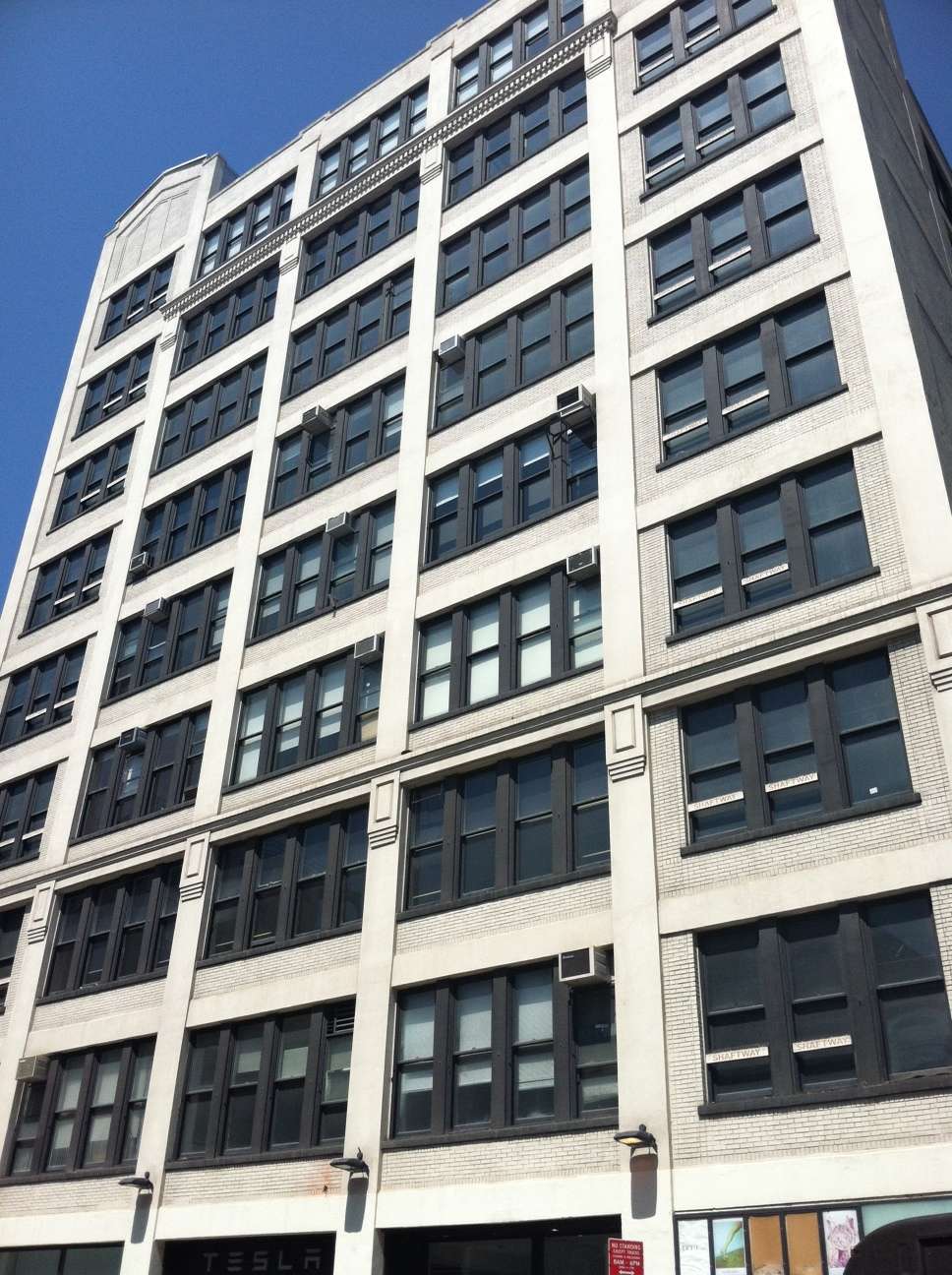 511-west-25th-street-new-york-city-new-york
