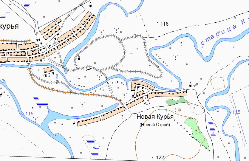 Г курья. Река Курья Новосибирская область на карте. Река Курья Новосибирская область. Что такое Курья на реке. Деревня Курья.
