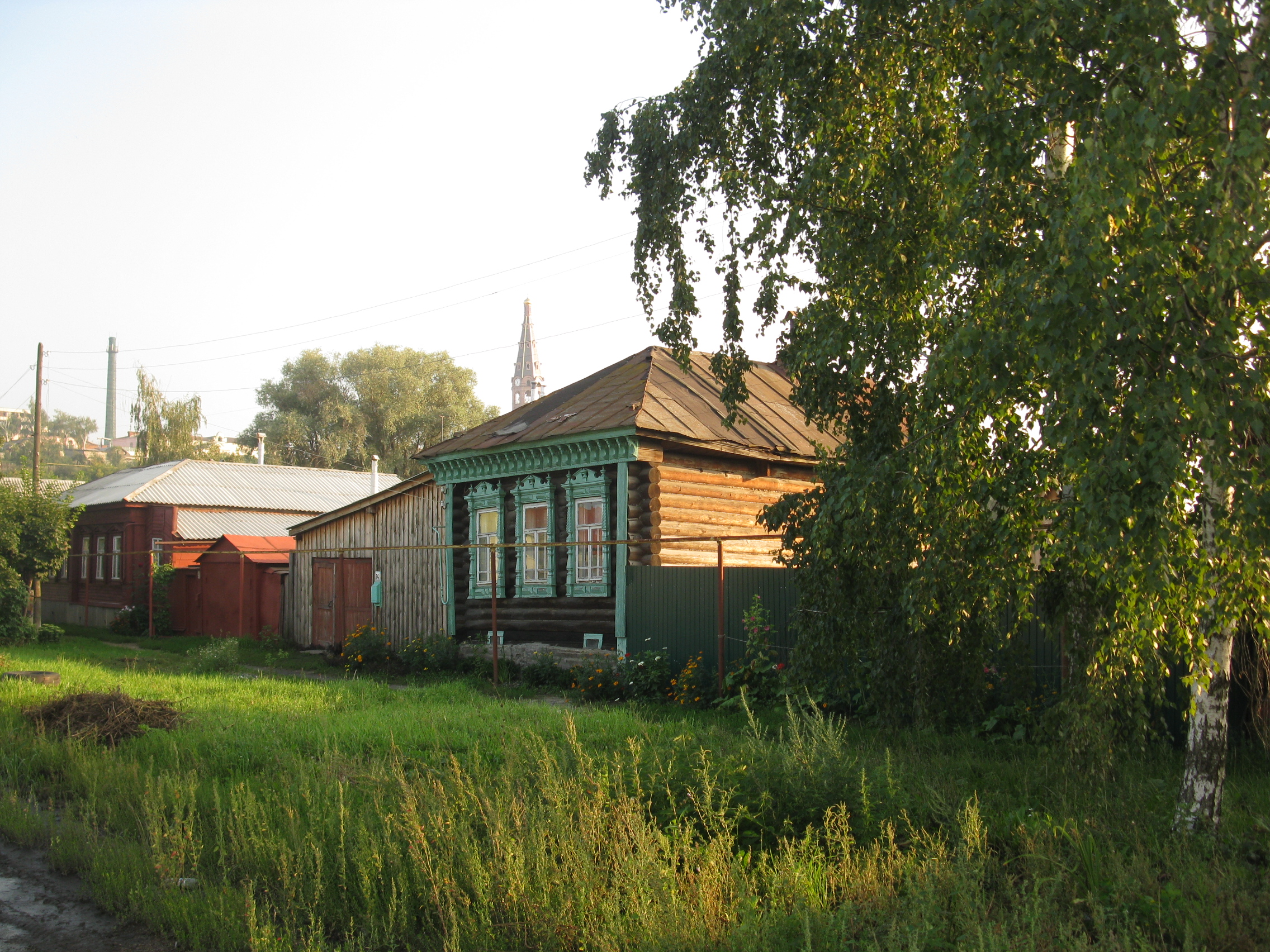 спуск доронина город алатырь. алатырь 24. алатырь 24. чувашия г алатырь ул московская. алатырь 24.