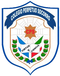 Colegio Perpetuo Socorro 